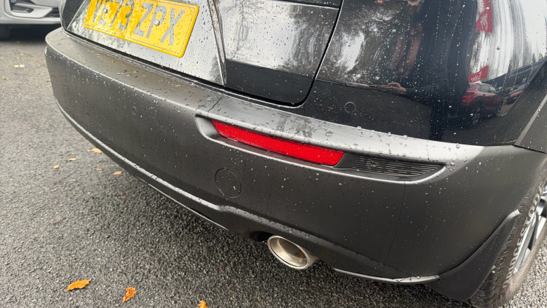 Mazda CX-30 2.0 e-Skyactiv X MHEV Centre-Line 5dr Petrol Hatchback